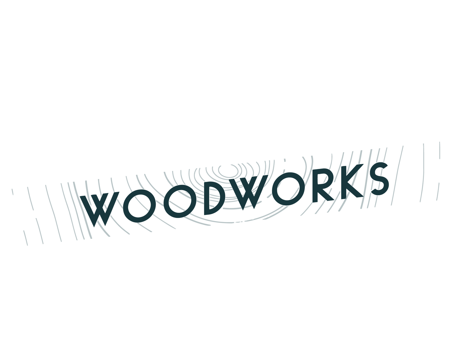 Our services mca woodworks remodeling