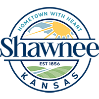 City of Shawnee logo