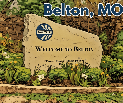 Belton MO Home Remodeling Contractors